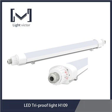 Οικονομικό LED TRI Proof Light